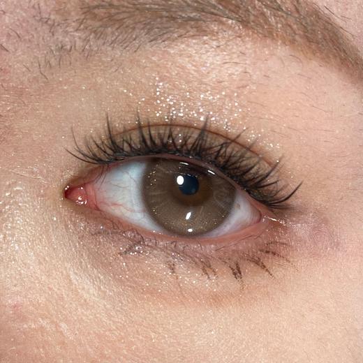 LuluAlice半年抛--易碎酒杯 商品图10