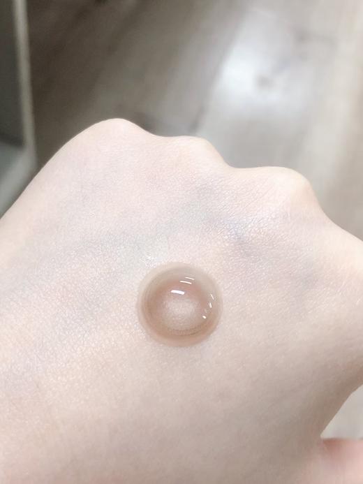 Yukicon日抛-云中梦境（10p/盒） 商品图7