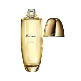 娇韵诗至臻凝时月光精华水150ml【香港直邮】