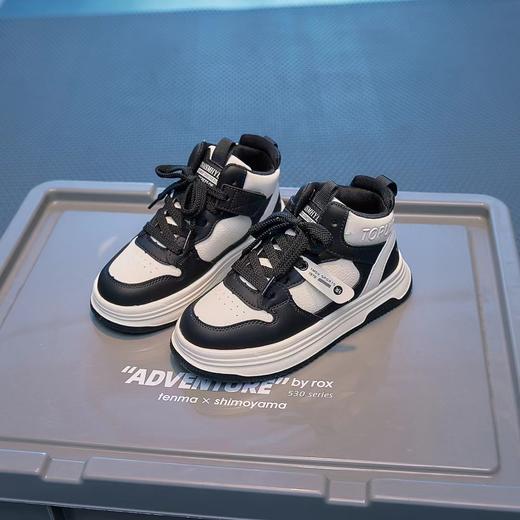 米小晶56605 商品图3