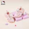 【库洛米】HELLO KITTY凯蒂猫春秋儿童运动鞋26-37 K4536848 商品缩略图5