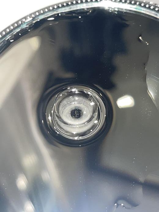 Loveiikira 素颜拍档 半年抛 两片 14.5mm 参考着色 13.8mm 基弧 8.6 含水 38% 新锐国货 商品图4