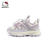 【库洛米】HELLO KITTY凯蒂猫春秋儿童运动鞋26-37 K4536835 商品缩略图5