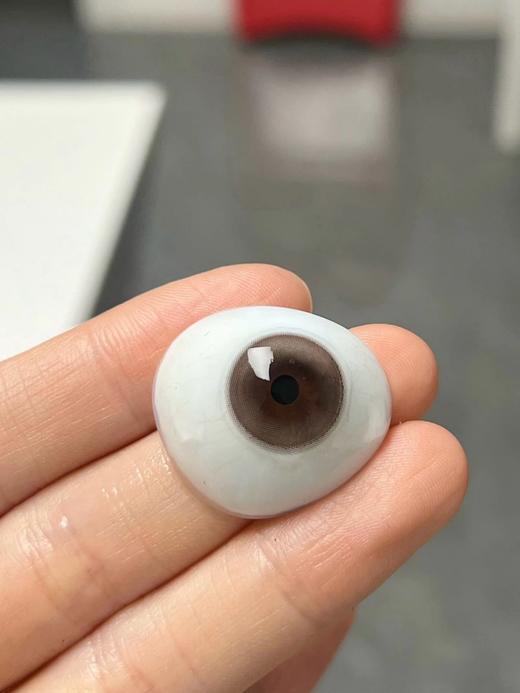 Yukicon日抛-浮光巧（10p/盒） 商品图6