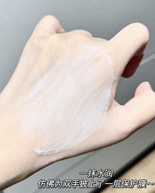 【9.2王炸割肉价】欧舒丹甜扁桃护手霜杏仁 75ml  无封有盒无盒随机发 （26年8月）/乳木果150ML 商品图4