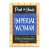 Imperial Woman: A Novel by Pearl S. Buck丨皇家女性 商品缩略图0