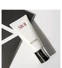【全球购 带溯源码】SK-II舒透护肤洁面霜120g 舒透护肤 泡沫绵密 保湿洁面 商品缩略图4