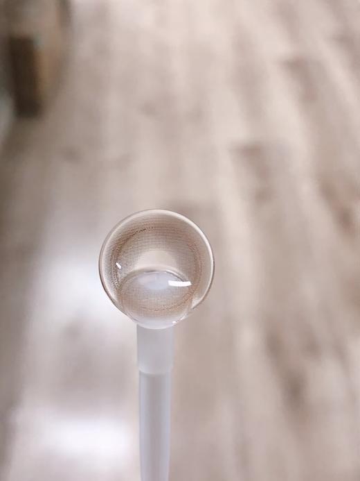 Yukicon日抛-云中梦境（10p/盒） 商品图3