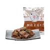 丁义兴枫泾豆腐干休闲卤味五香桂花小包零食上海特产小吃炒菜袋装 商品缩略图4
