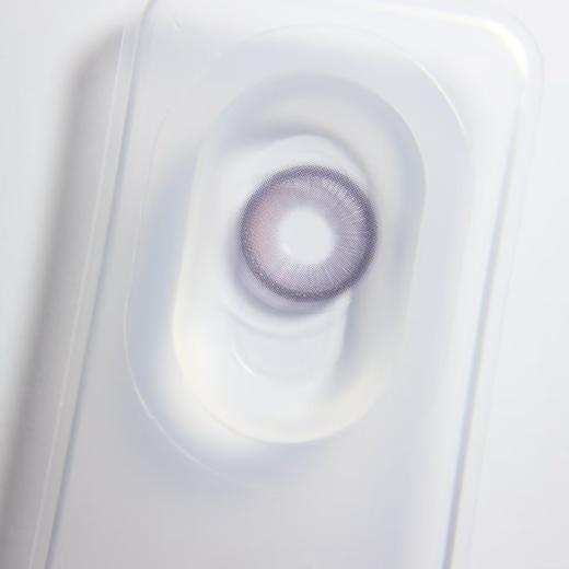 LuluAlice半年抛--灵魂跳舞 商品图3