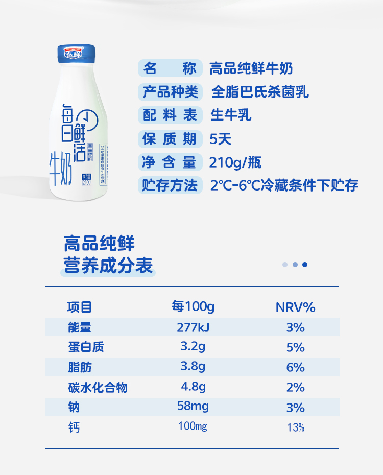 多鲜每日鲜活图片