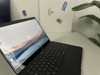 Pixelbook GO 2019 /Samsung Galaxy /联想ThinkPad T14 办公轻薄笔记本 商品缩略图0