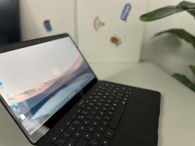 Pixelbook GO 2019 /Samsung Galaxy /联想ThinkPad T14 办公轻薄笔记本