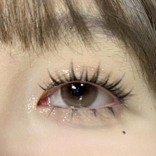 Yukicon日抛-浮光巧（10p/盒） 商品图8