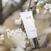 【全球购 带溯源码】SK-II舒透护肤洁面霜120g 舒透护肤 泡沫绵密 保湿洁面 商品缩略图6