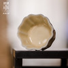 问鼎器度汝窑溪照杯（缺货） 商品缩略图3