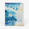 Point Break: Raymond Pettibon、Surfers and Waves / 惊险时刻：雷蒙德·帕提伯恩、冲浪者与海浪 商品缩略图0