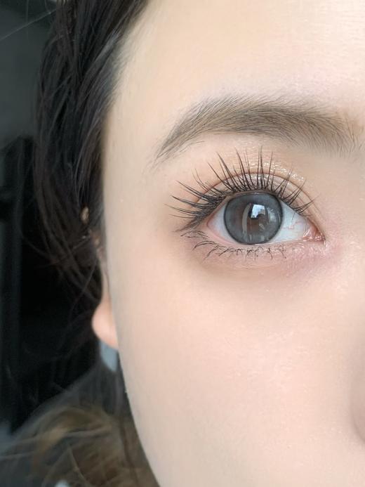 LoveiiKira国产半年抛--素颜拍档 商品图14