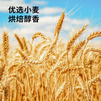 展艺 披萨饼底480g 6英寸*6片 早餐披萨原料烤箱烘焙半成品 商品图3