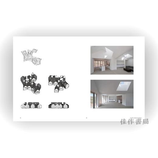 2G #84: MOS : No.84. International Architecture Review / 2G #84: MOS ：第84次国际建筑评论 商品图3