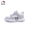 【专供下架】HELLO KITTY凯蒂猫春秋儿童板鞋26-37 K4536878 商品缩略图4