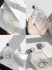 【9.1王炸割肉价】CK 0NE 香水100ML 商品缩略图2