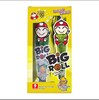 TaoKaeNoi 오징어맛 바삭 김말이 27g 商品缩略图0