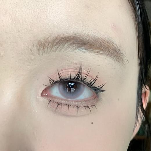 Yukicon日抛-薄雾玫瑰（10p/盒） 商品图11