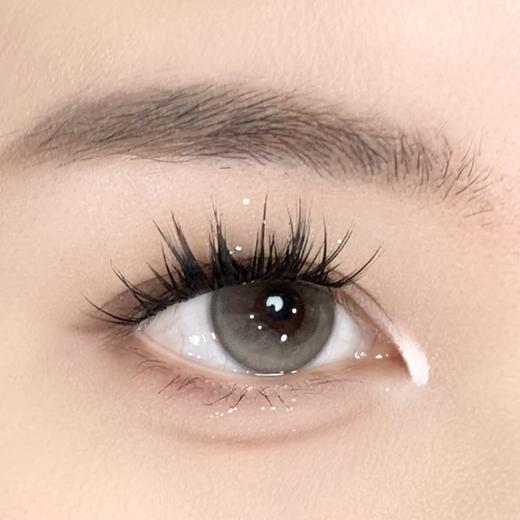 LoveiiKira国产半年抛--空山新雨 商品图4