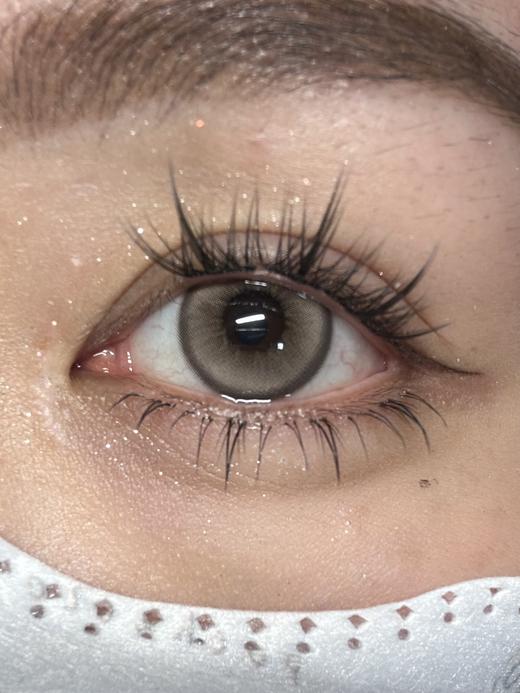 LuluAlice半年抛--驼米肉桂 商品图8