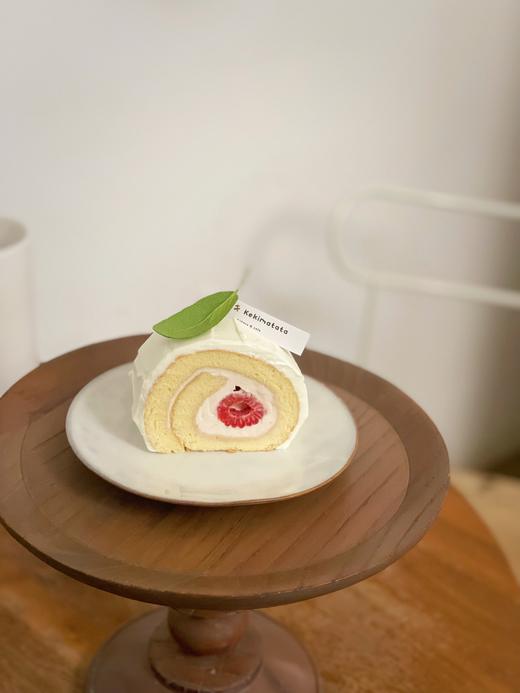 【咨询】不定期更新不同款式切件 商品图7