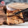 丁义兴爱森丁蹄肘子卤味熟食680g上海特产猪蹄猪蹄肉食 年货礼盒 商品缩略图2