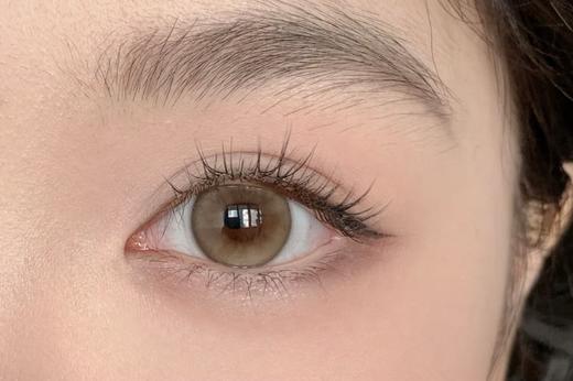 LoveiiKira国产半年抛--元气甜茶 商品图2