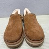 2楼UGG男鞋海登休闲鞋 原价1199 商品缩略图0