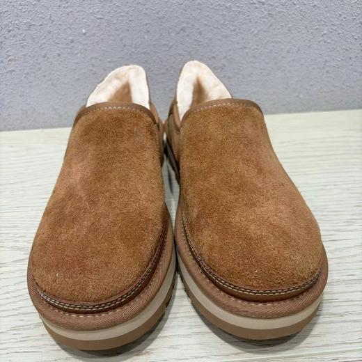 2楼UGG男鞋海登休闲鞋 原价1199 商品图0