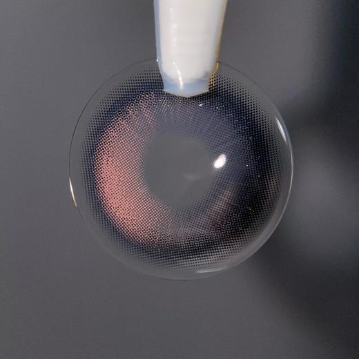 LuluAlice半年抛--落日派对 商品图10