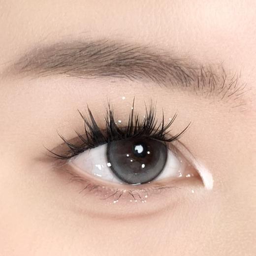 LoveiiKira国产半年抛--素颜拍档 商品图10