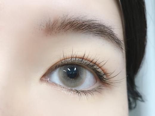 Yukicon日抛-云中梦境（10p/盒） 商品图2