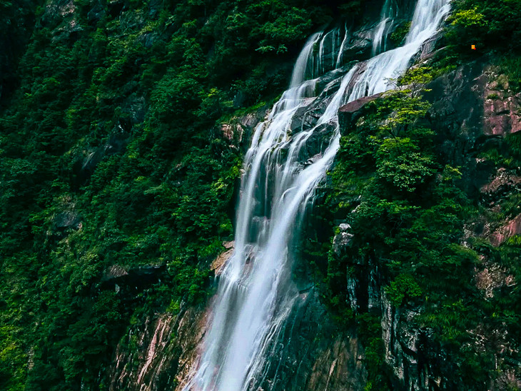 640_wx_fmt=jpeg&from=appmsg&tp=webp&wxfrom=5&wx_lazy=1&wx_co=1.webp (8).jpg