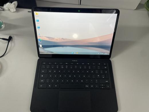 Pixelbook GO 2019 /Samsung Galaxy /联想ThinkPad T14 办公轻薄笔记本 商品图1