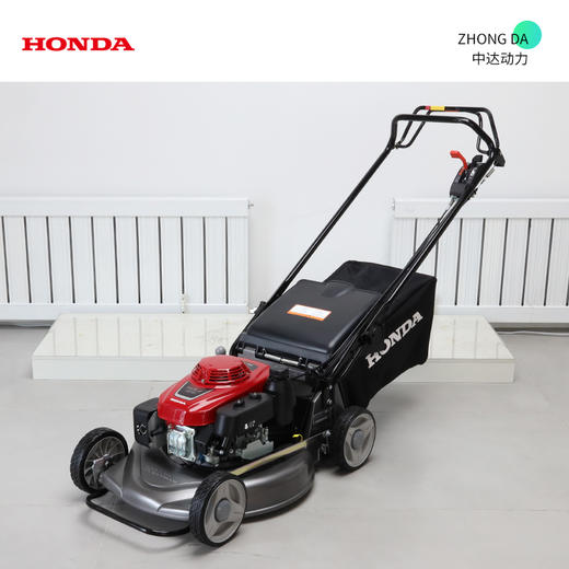 本田 HRJ216K3-TDHH 商品图8