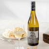 新西兰猎鹰霞多丽白葡萄酒 商品缩略图8