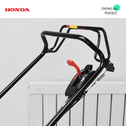 本田 HRJ216K3-TDHH 商品图4