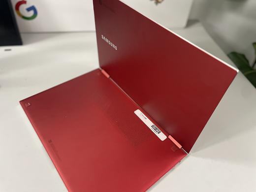 Pixelbook GO 2019 /Samsung Galaxy /联想ThinkPad T14 办公轻薄笔记本 商品图4