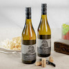 新西兰猎鹰霞多丽白葡萄酒 商品缩略图3