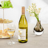 罗蜜莎霞多丽珍藏白葡萄酒 商品缩略图9