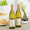 罗蜜莎霞多丽珍藏白葡萄酒 商品缩略图5