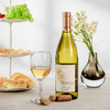 罗蜜莎霞多丽珍藏白葡萄酒 商品缩略图6