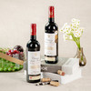 迪士途超级波尔多干红葡萄酒 商品缩略图8