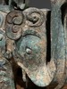 青铜龙凤饕餮纹大象尊，顺丰包邮 商品缩略图12